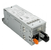 Dell 1100W for PowerEdge T710