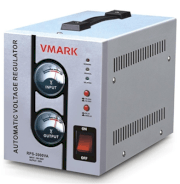 VMARK RPS-1500VA 1500VA/900W