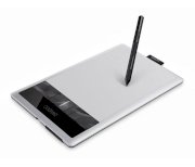 Wacom Bamboo CTH 470S