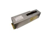 Dell 330W for PowerEdge 2450, 2550