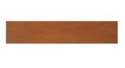 Sàn gỗ EUROHOME EF36