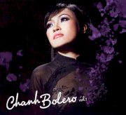 Chanh Bolero - Phương Thanh