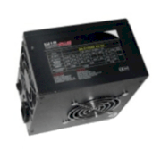 Winpower AD-E850AE-A5/A6 850W