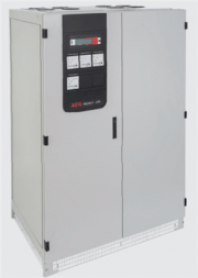 ARTRONIC AEG P8.31-40 40KVA