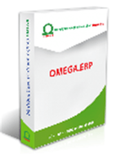 Phần mềm Quản lý thông tin dùng chung OMEGA.SD