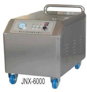Máy rửa xe JETTA JNX-6000