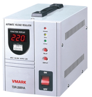 VMARK TDR-5000VA 5000VA/3000W