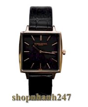 Vacheron Constantin-0922001