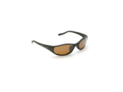  Native Eyewear Tare Sunglasses ( Asphalt)  
