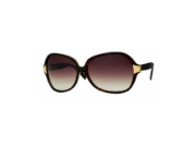 Oliver Peoples Leyla Sunglasses  