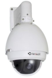 Vantech VP-4451