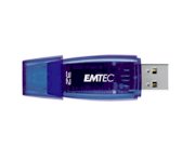 EMTEC C400 Candy 32GB (EKMMD32GC400)