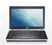 Dell XPS 15z (Intel Core i5-2450M 2.4GHz, 4GB RAM, 750GB HDD, VGA NVIDIA GeForce GT 525M, 15.6 inch,  Windows 7 Professional)