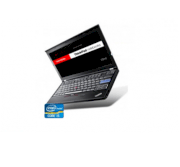 IBM ThinkPad T420 (Intel Core i5-2520M 2.50GHz, 4GB RAM, 320GB HDD, Intel HD Graphic 3000, 14.0 Inch, Windows 7 Professional)