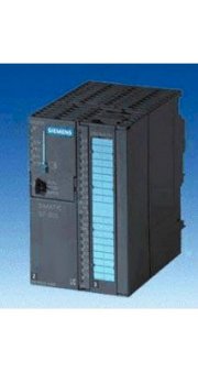 Siemens CPU 312 (6ES7 312-1AE13-0AB0)