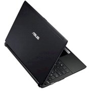 Asus U44SG-WO040 (Intel Core i5-2450M 2.5GHz, 4GB RAM, 500GB HDD, VGA NVIDIA GeForce 610M, 14 inch HD Slim, PC DOS)