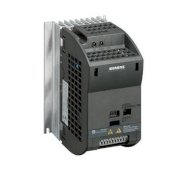 Biến tần Siemens 6SL3211-0AB13-7BB1 (Sinamic G110)