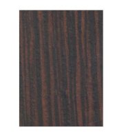 Tấm Laminate Kingdom cao cấp LK 055 (Malagasi Wenge)