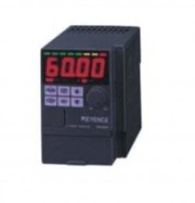 Biến tần KEYENCE HI-04T