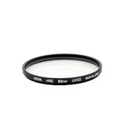 Hoya 62mm UV (N) HMC Glass Filter