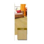 Sàn gỗ Kronoloc V1629