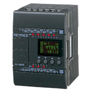 PLC KEYENCE KV-16AR