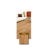 Sàn gỗ Kronoloc V7021