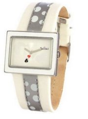 Đồng hồ đeo tay Julius JA-284C