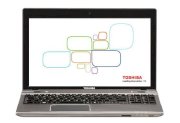 Toshiba Satellite P855-10G (PSPKBE-03F008EN) (Intel Core i7-3610QM 2.3GHz, 8GB RAM, 1TB HDD, VGA NVIDIA GeForce GT 640M, 15.6 inch, Windows 7 Home Premium 64 bit)