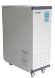 LEUMS 501L 500VA/300W