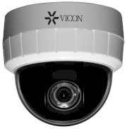 Vicon V961D-N312