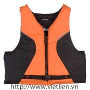 Áo phao Avant 200 2000006976 - Paddle Sports life vest