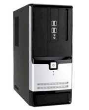 Server FPT Elead SP37000 (Intel Xeon E3-1220 3.1GHz, Ram 2GB, HDD 500GB, RAID 0, 1, 5, 10, 510W)