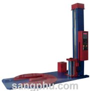 Máy quấn màng Pallet SP-4503M