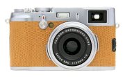 Fujifilm FinePix X100 Limited Edition