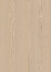 Tấm Formica Laminate vân gỗ PP 7395 NT (Tassili)