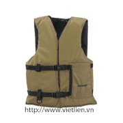 Áo phao TAN 4100 Stearns Sportsmans Life Vest