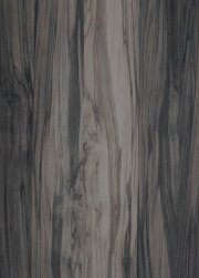 Tấm Formica Laminate vân gỗ PP 6308 NT (Vogue Wood)