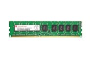 Strontium DDR3 4GB Bus 1066MHz PC3-10600