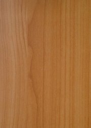 Ván MFC chống ẩm vân gỗ MS 384 1830mm x 2440mm (Oxford Cherry)