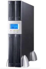 Powerbank ERT-3000L 3KVA/2.1KW