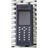 Điện thoại vỏ gỗ Nokia C1
