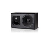 Loa JBL LSR6312SP