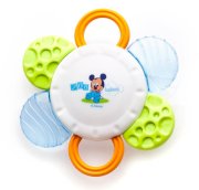 Disney - Dụng cụ cắn nướu