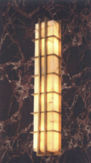 Đèn ốp tường WP-307