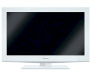 Toshiba 32BV504B (32-inch, High Definition LCD TV)