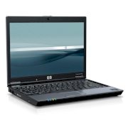 HP Compaq 2510p (Intel Core 2 Duo L7700 1.8Ghz, 2GB RAM, 120GB HDD, VGA Intel GMA X3100, 12 inch, Windows Vista Business)