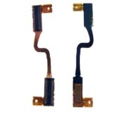 Dây nguồn Flex Cable Nokia 6555