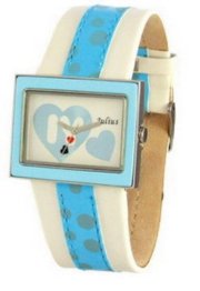 Đồng hồ đeo tay Julius JA-284D