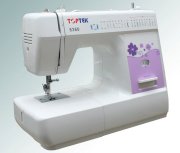 Toptek 8360